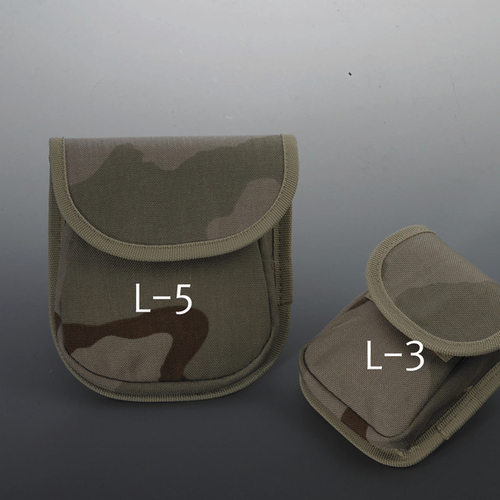 L-5 (수갑 케이스)