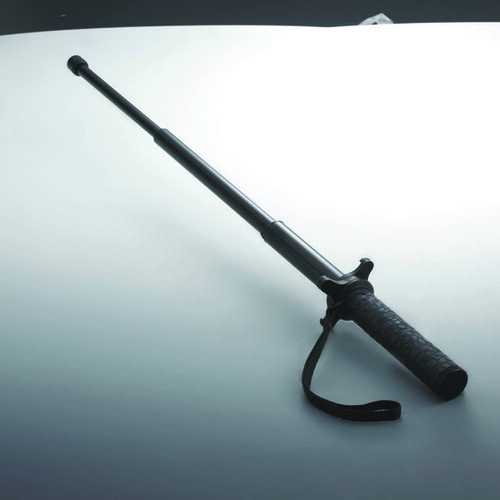 K-2(삼단봉)